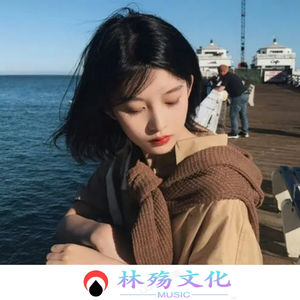 搞什么欲擒故纵（DJ）