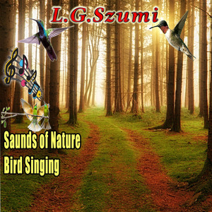 Bird Singing
