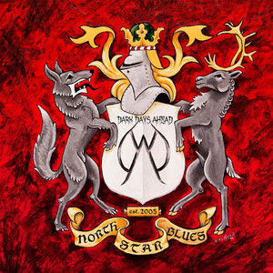 Heroes of the New World