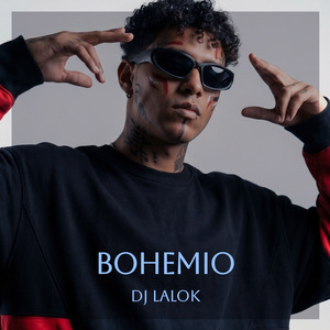 BOHEMIO
