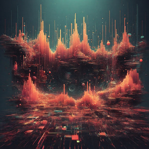 Pixel Pulsation