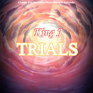 Trials