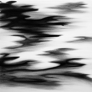 WHAT IF I TOLD YOU THAT I LOVE YOU (Cover)