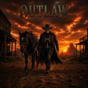 OUTLAW