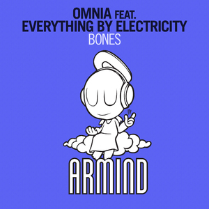 Bones (Original Mix)