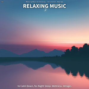 Relaxing Music for Health