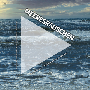 Geräusche für Chillout