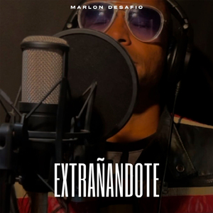 Extrañandote