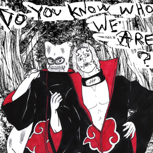 КТО УБИЛ БИЛЛА?