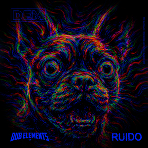 Ruido