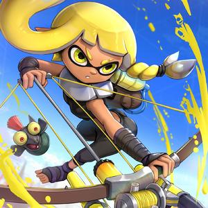 峰岸透-峰岸透 - Crater Eighters Routine（嫣然Yana remix）