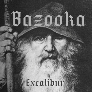 Excalibur