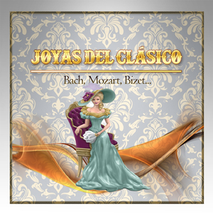 Exsultate, jubilate in F Major, K⁶.158a: I. Allegro. Exsultate, jubilate Recitative: Fulget amica dies