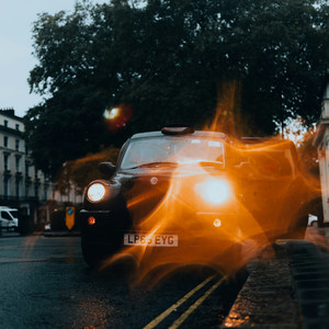 见一面少一面 吕口口