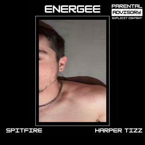 Energee