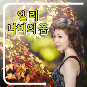 나비의 꿈