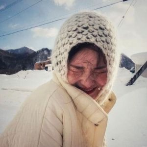 【free】''hug'' 90s rnb pluggnb type beat