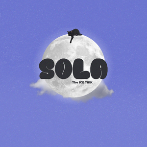 Sola