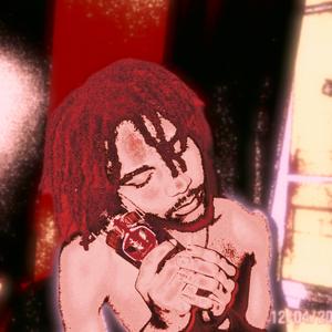 Molière (feat. SQUIRI)