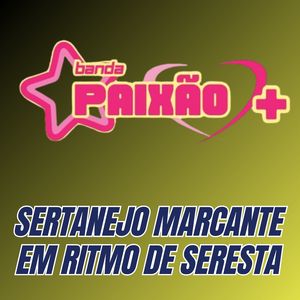 Página de Amigos