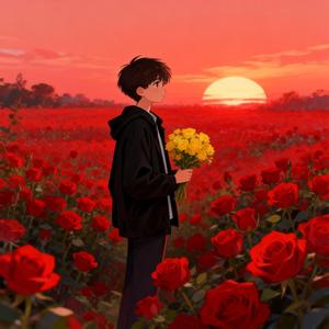 我不要等（等下次等明天等有时间）