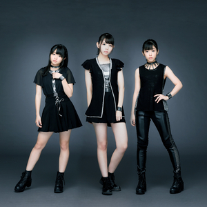 LAGRIMA (TVサイズ)