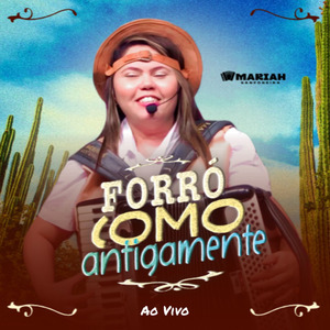 Caminhoneiro (Ao Vivo)