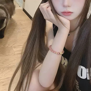 张紫萱