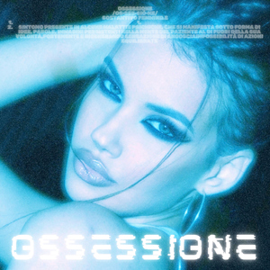 Ossessione