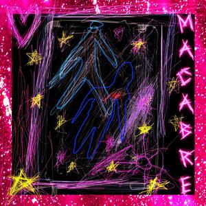 Toute la night (feat. Sépal & Dudu.wav)