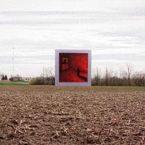 Rainbow Road (feat. ShadySu, boyponder, STVE SØL, redwater, JRjoos, Juni Cruz & D. Rew)