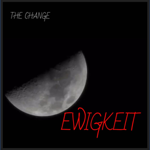 Ewigkeit
