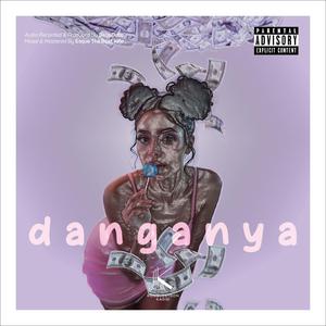 Danganya
