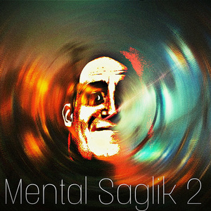 Mental Saglik 2