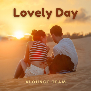 Lovely Day