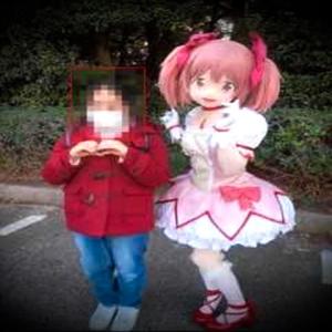 GIRLS CAN'T LOVE GIRLS