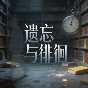 每一个选择