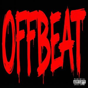 Off Beat