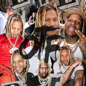 Lil Durk type beat “story”