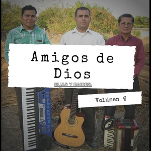 Las Cinco Prudentes
