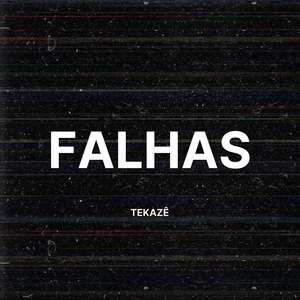 Falhas