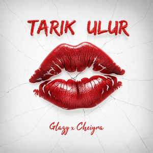 Tarik Ulur