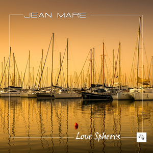 Love Spheres