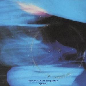 Fluxxwave (Piano Version)