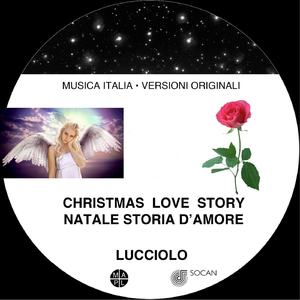 Natale storia d’amore
