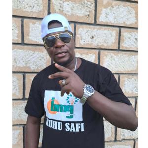 KAMUNDAPATA KITU KWA BIKATANA CHARO