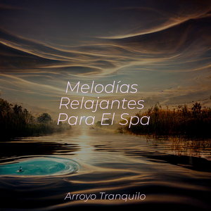 Tranquilos Momentos Crepusculares