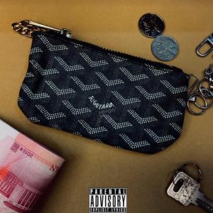 GOYARD(Prod.HYPER MUSIC)