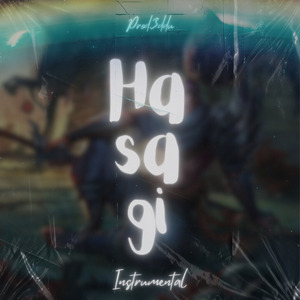 Hasagi
