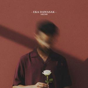 Eka Dawasak